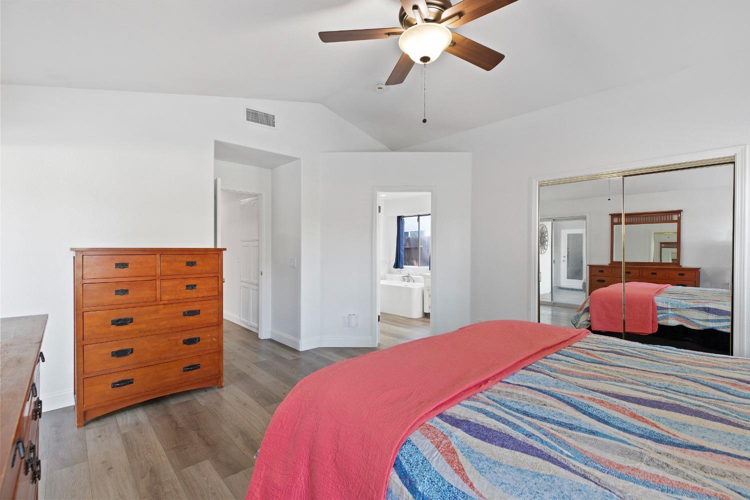 Eastburg Court, Ripon, California image 22