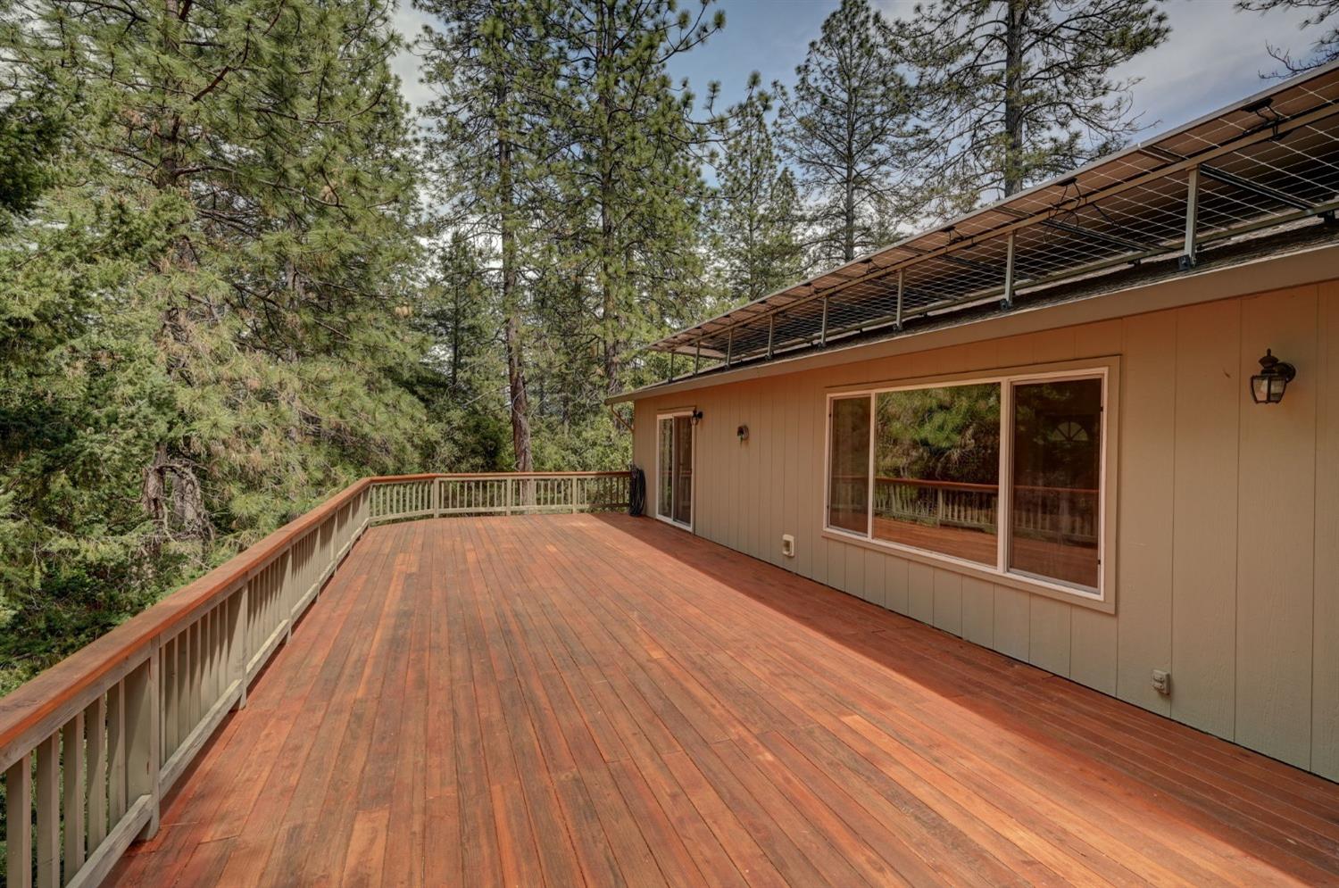 Marc Drive, Pine Grove, California image 7