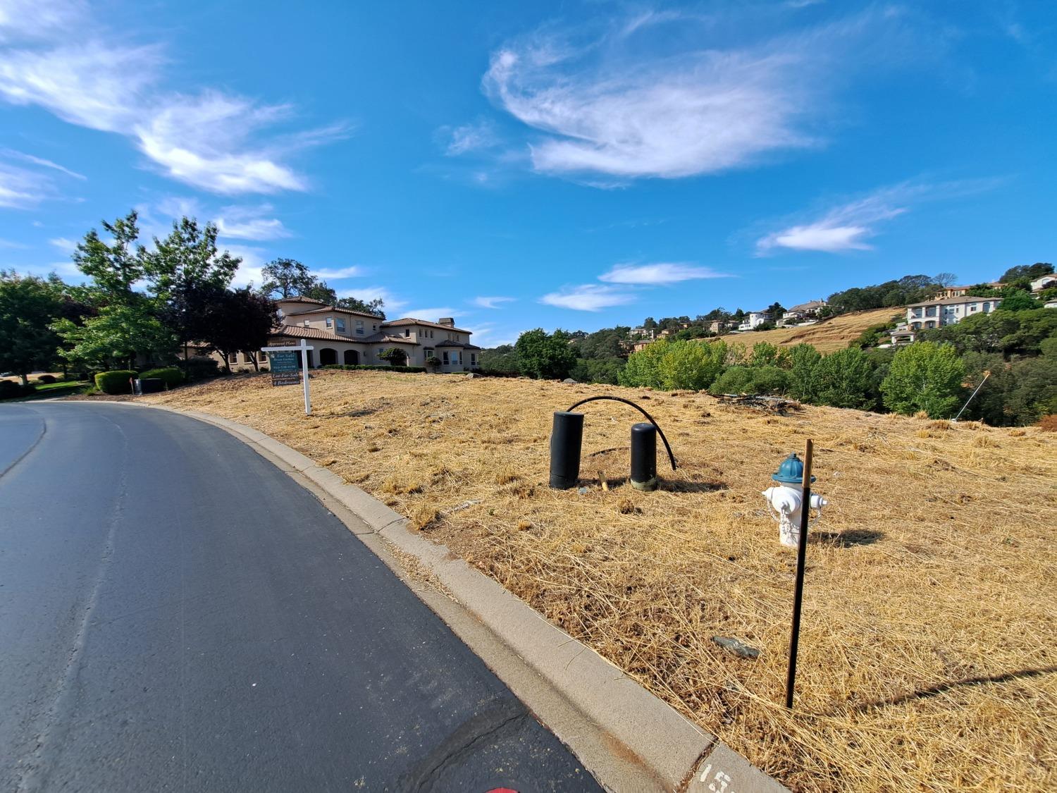 Sangiovese Drive, El Dorado Hills, California image 6