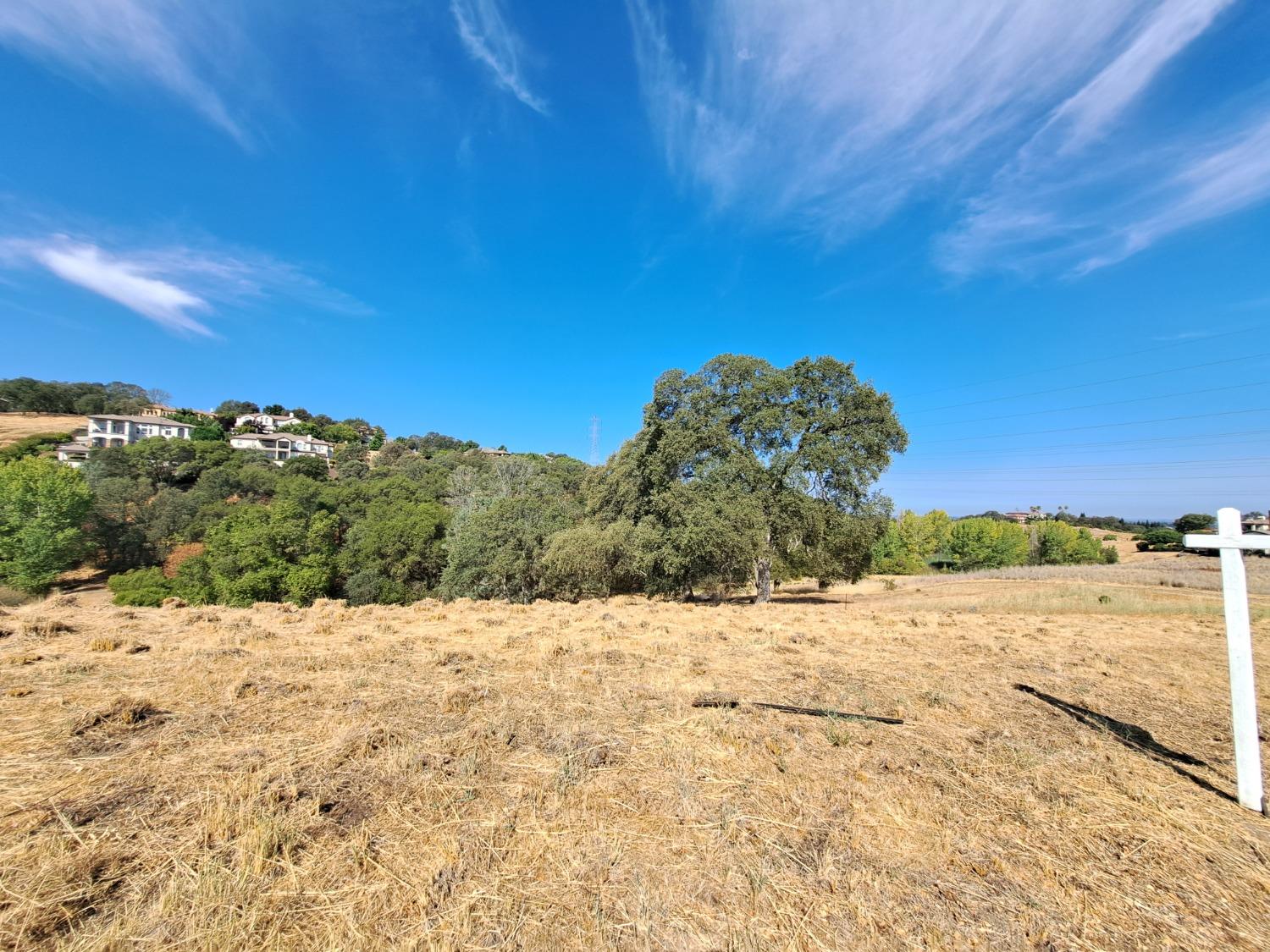 Sangiovese Drive, El Dorado Hills, California image 7