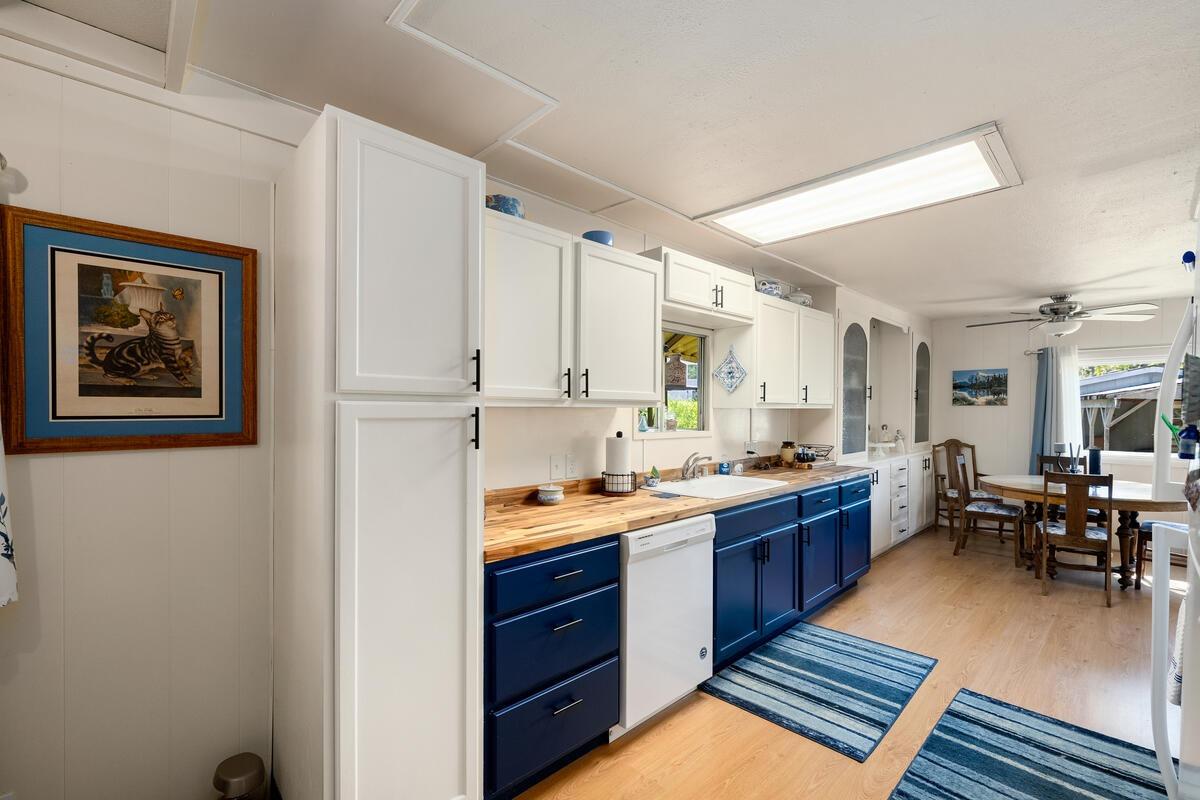 Detail Gallery Image 18 of 39 For 21200 Todd Valley Rd 66, Foresthill,  CA 95631 - 3 Beds | 2 Baths