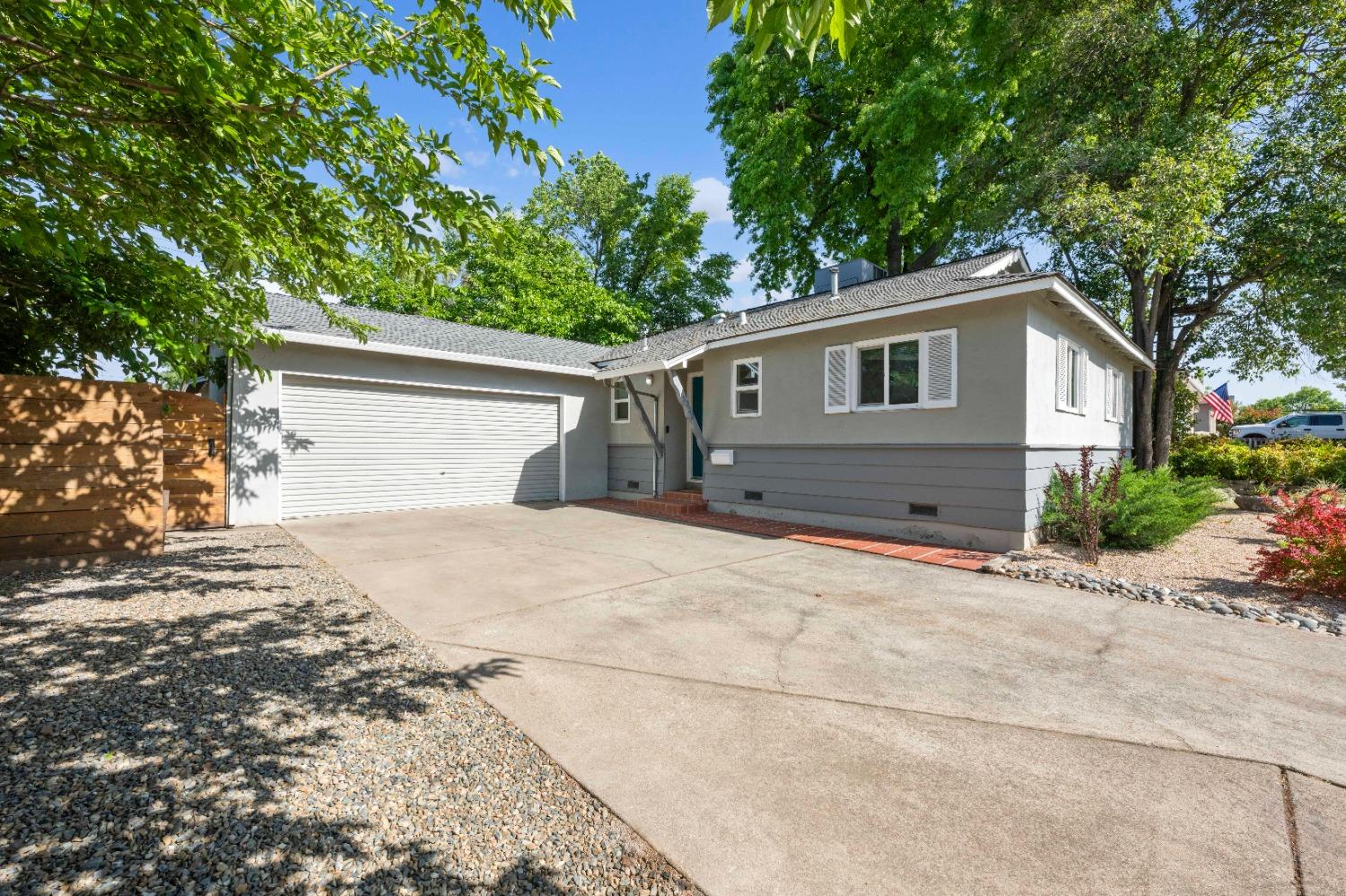 Kahn Street, Carmichael, California image 2