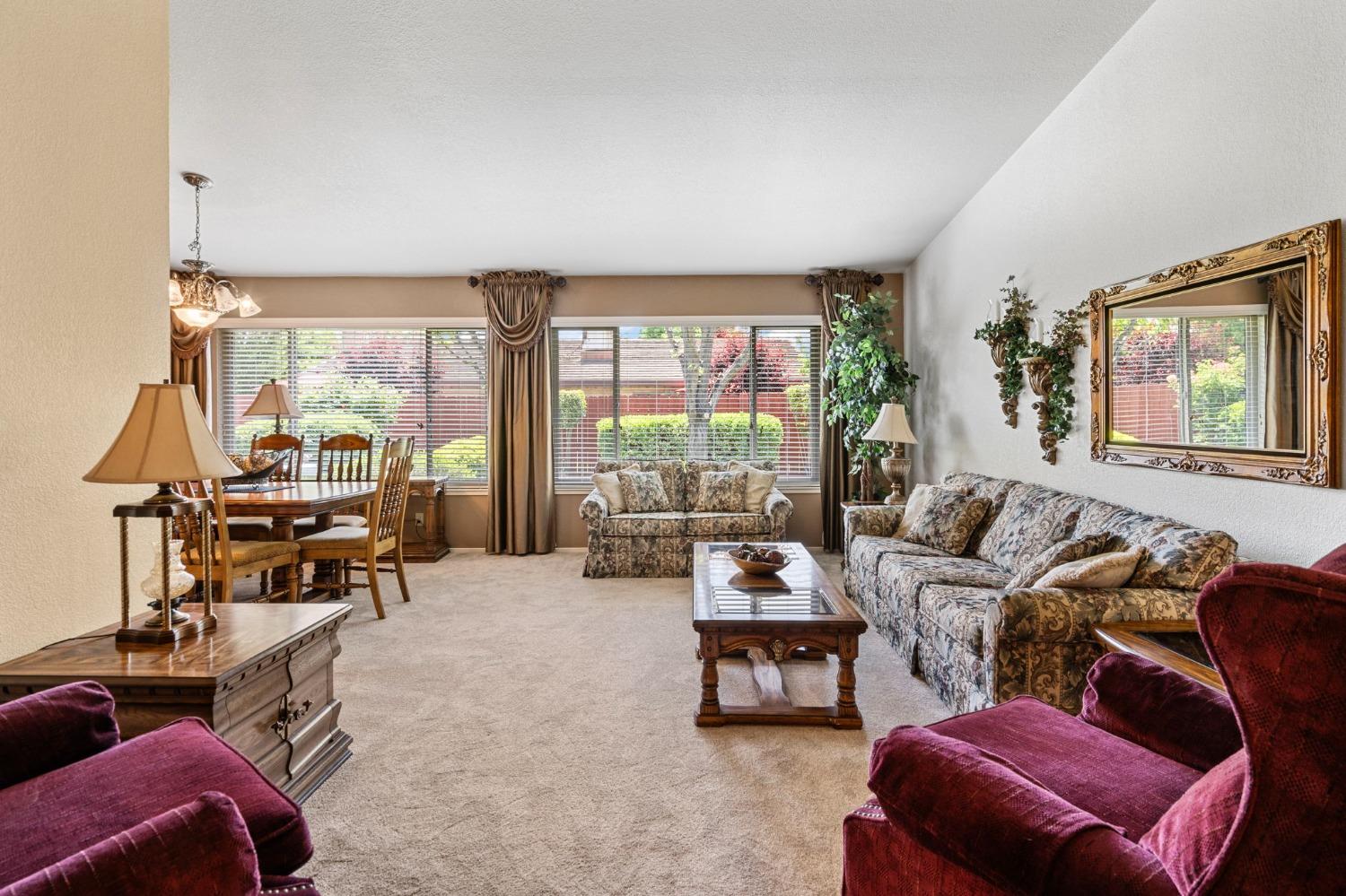 Goldenoak Way, Stockton, California image 2