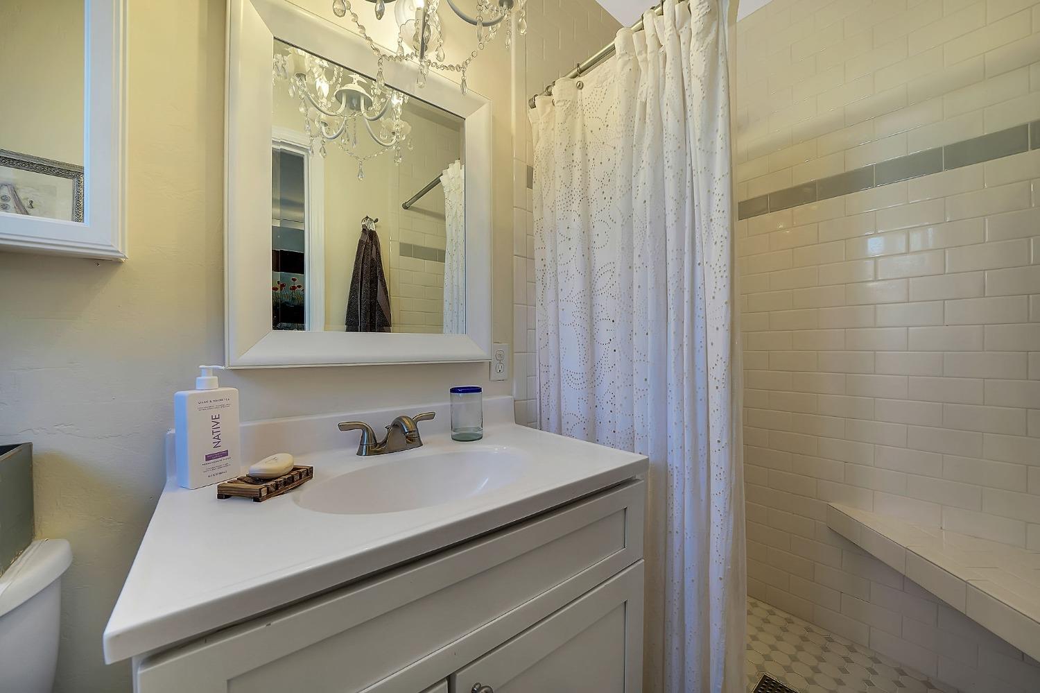 Detail Gallery Image 39 of 83 For 1356 Mark Twain Rd, Angels Camp,  CA 95222 - 3 Beds | 3 Baths