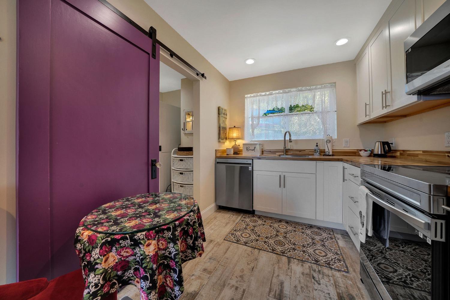 Detail Gallery Image 51 of 83 For 1356 Mark Twain Rd, Angels Camp,  CA 95222 - 3 Beds | 3 Baths