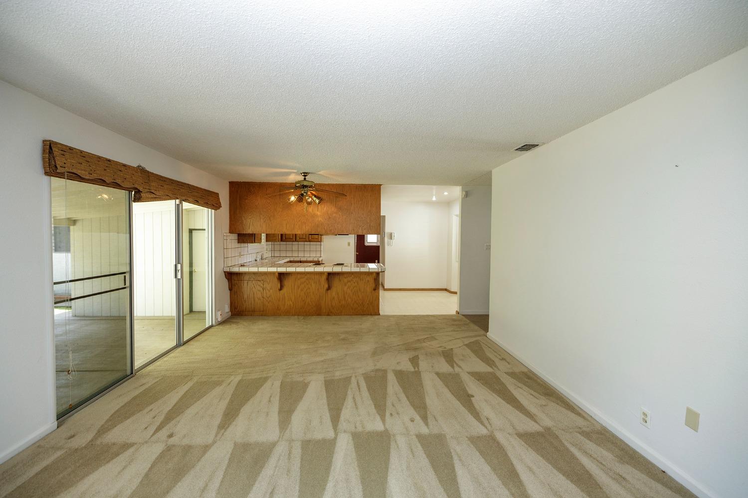 Winning Avenue, Modesto, California image 9