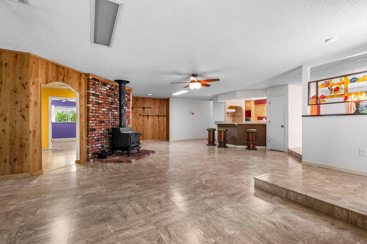 Detail Gallery Image 28 of 79 For 16080 Mount Whitney Dr, Fiddletown,  CA 95629 - 3 Beds | 2 Baths