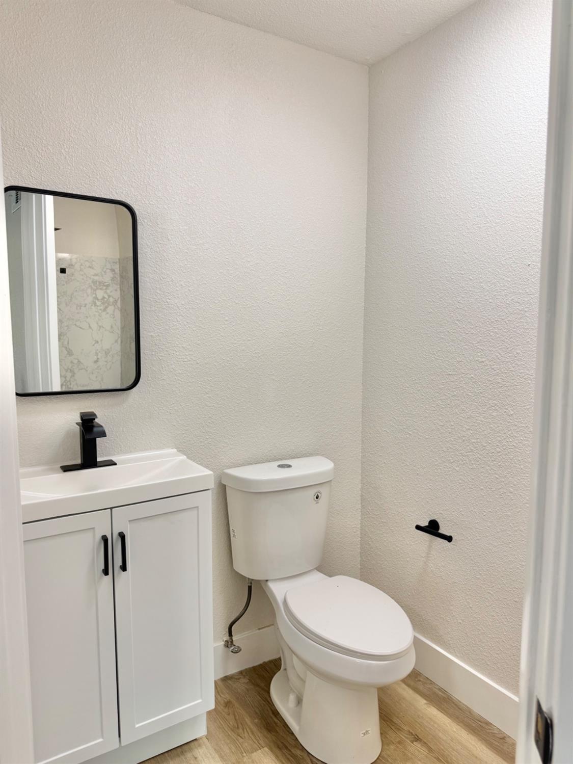 Detail Gallery Image 12 of 15 For 639 Casey St, Angels Camp,  CA 95222 - 3 Beds | 2 Baths