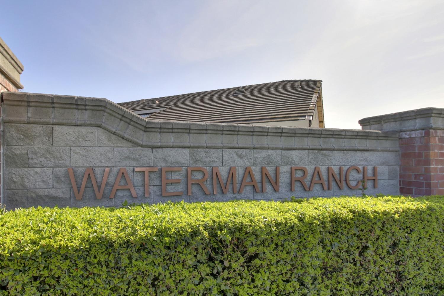 Detail Gallery Image 62 of 62 For 9329 Mainline Dr, Elk Grove,  CA 95624 - 4 Beds | 2 Baths