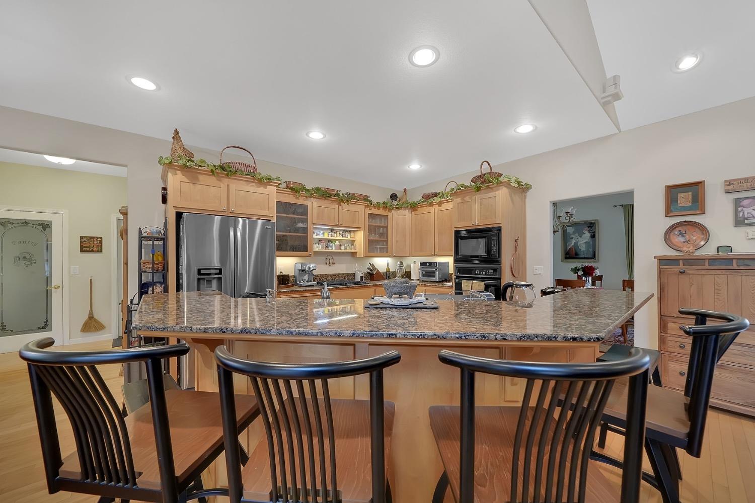 Detail Gallery Image 27 of 88 For 18860 Sylvia Dr, Pine Grove,  CA 95665 - 3 Beds | 2/1 Baths