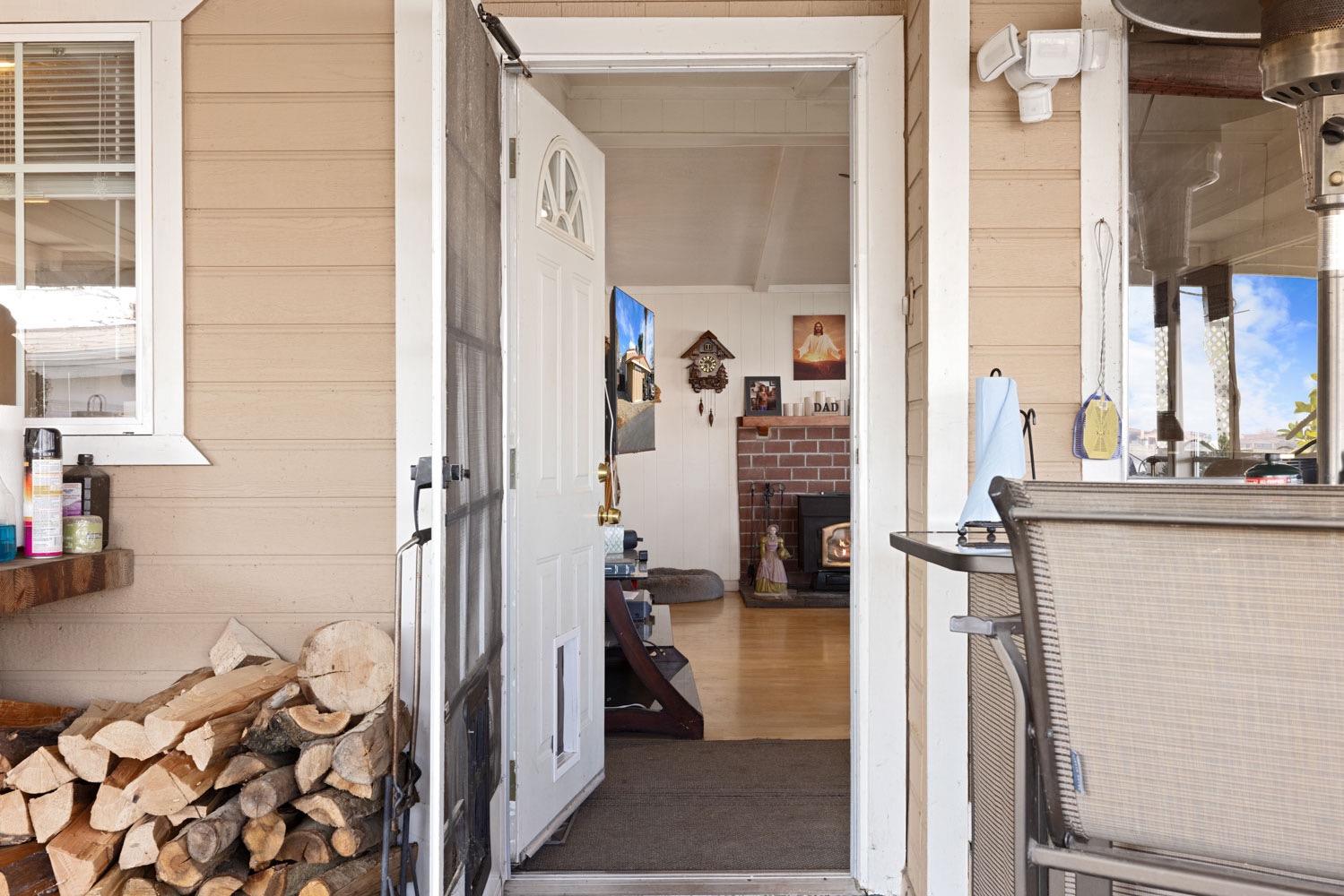 Detail Gallery Image 6 of 45 For 4399 Aplicella 56, Manteca,  CA 95337 - 2 Beds | 2 Baths