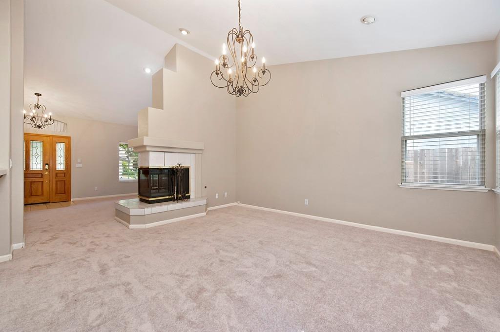 Buckhaven Way, Citrus Heights, California image 11