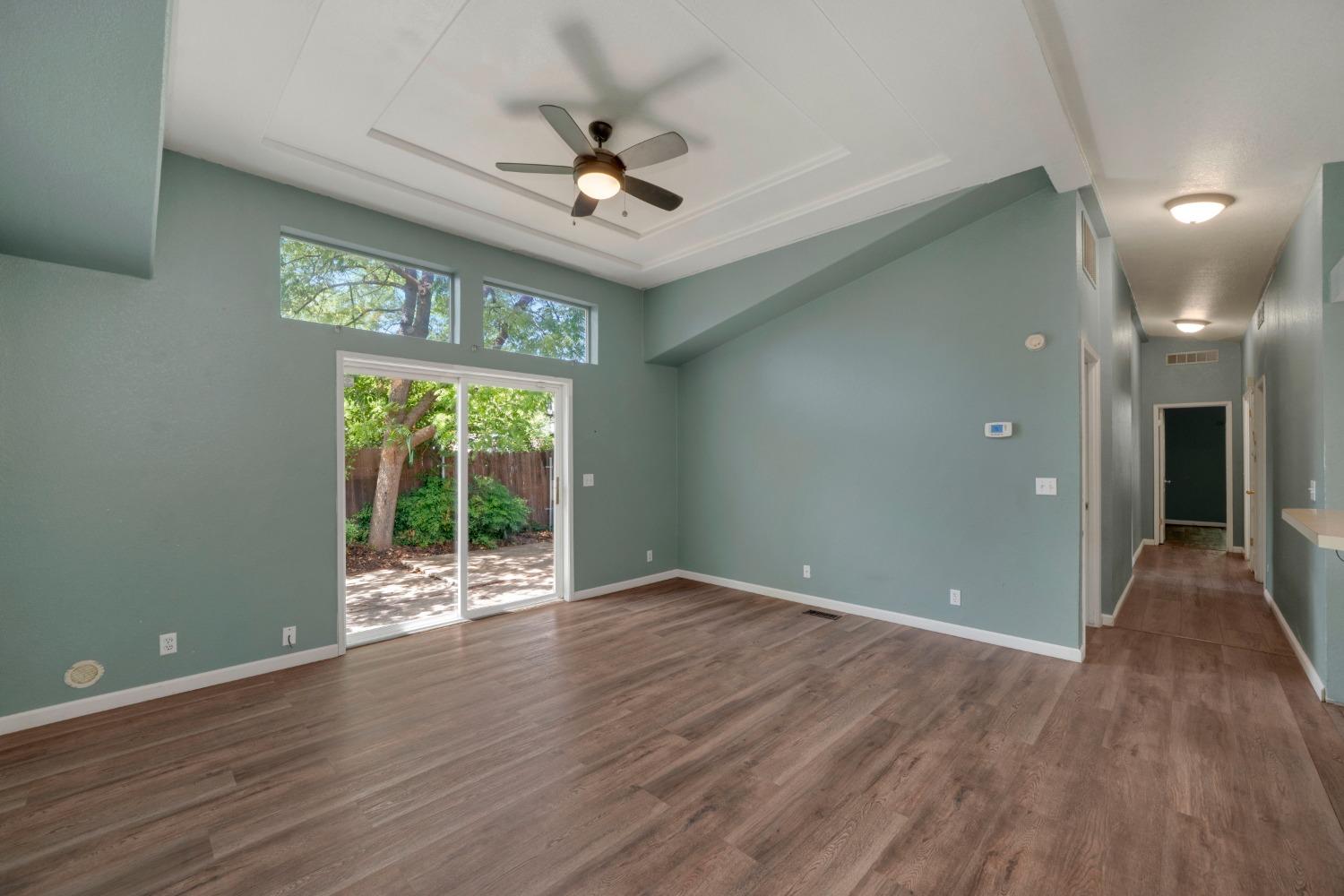Wentworth Avenue, Sacramento, California image 11