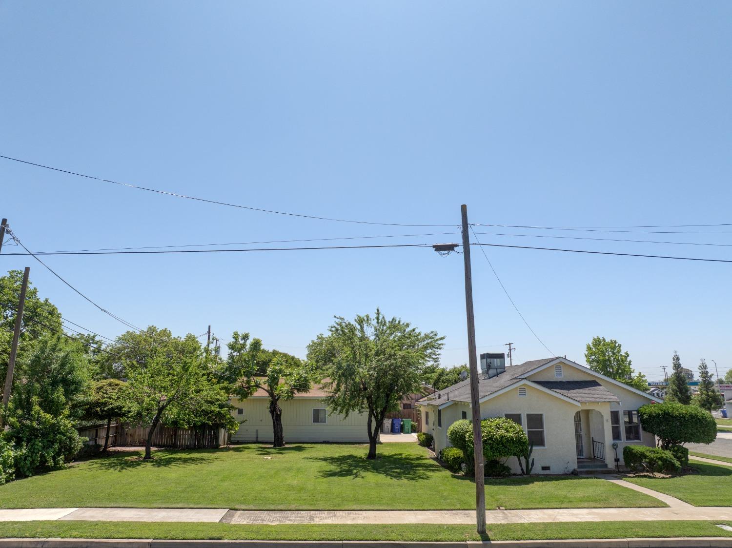 Detail Gallery Image 56 of 60 For 1598 Drakeley Ave, Atwater,  CA 95301 - 3 Beds | 1 Baths