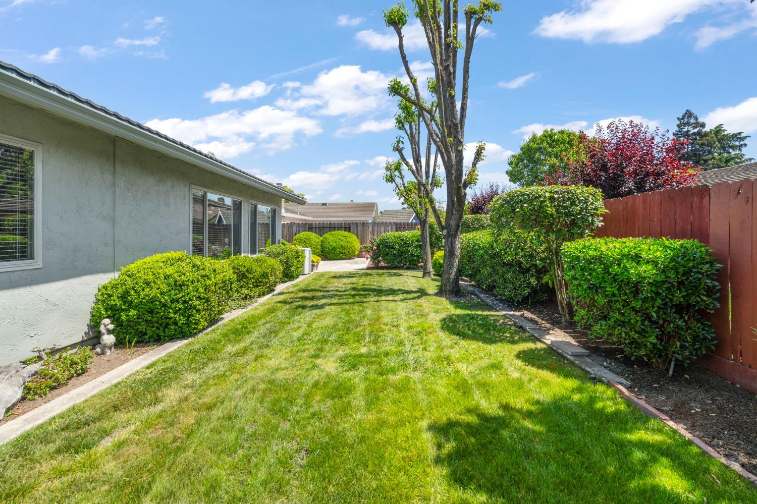 Goldenoak Way, Stockton, California image 37