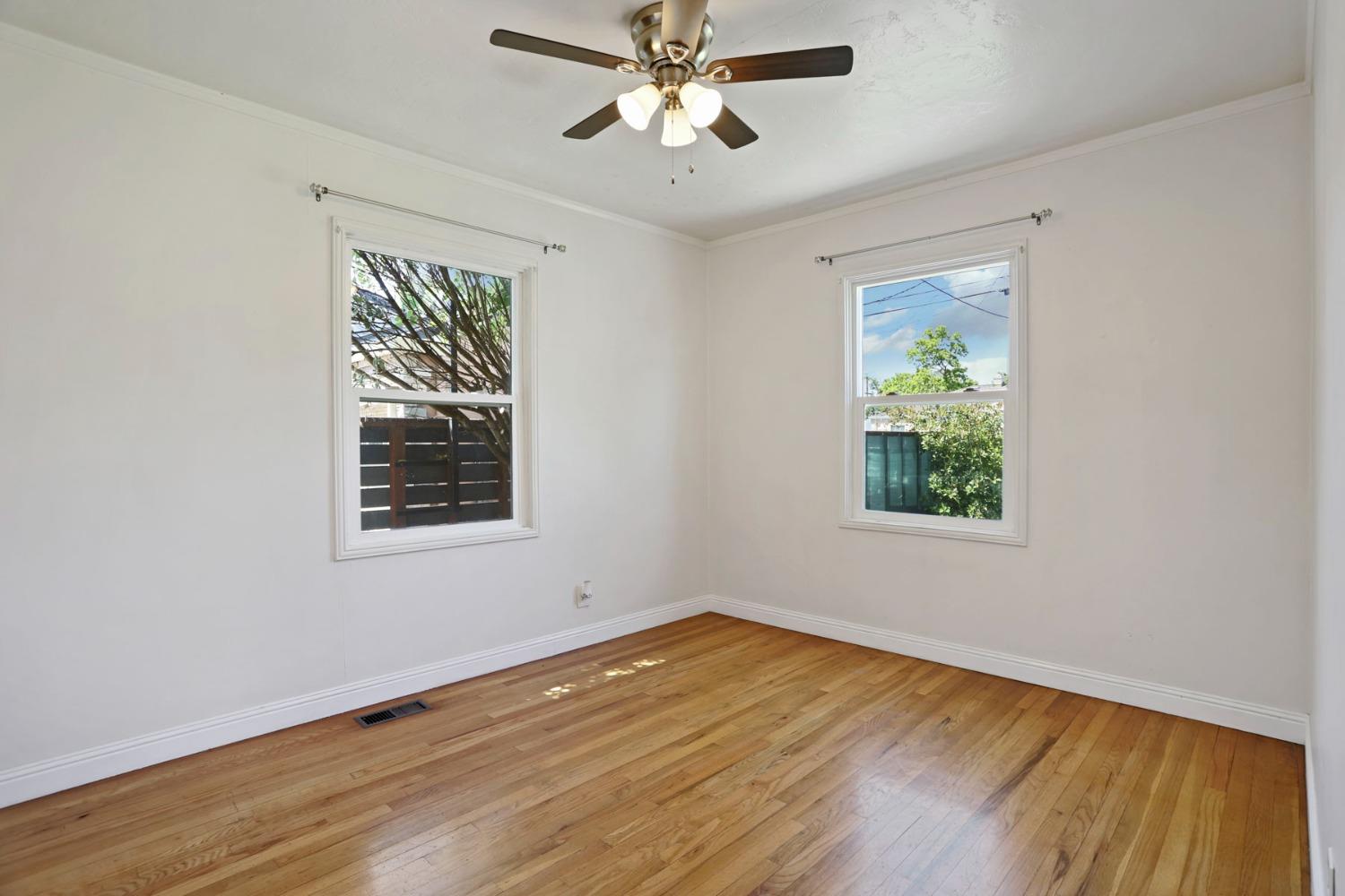 Detail Gallery Image 26 of 35 For 17 W Mendocino Ave, Stockton,  CA 95204 - 2 Beds | 1 Baths