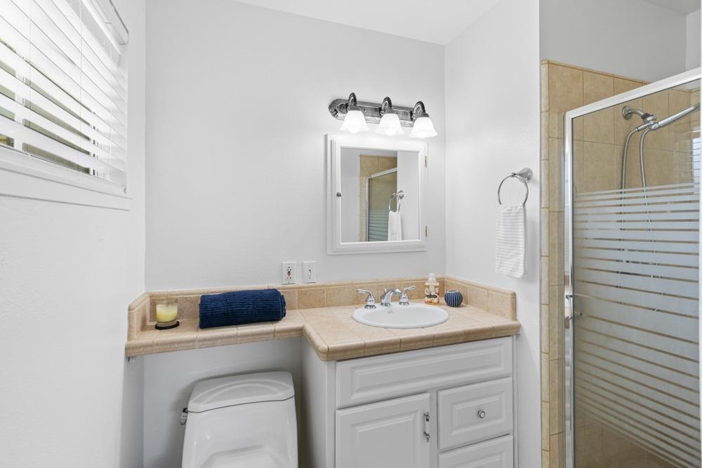 Southgrove Drive, Citrus Heights, California image 43