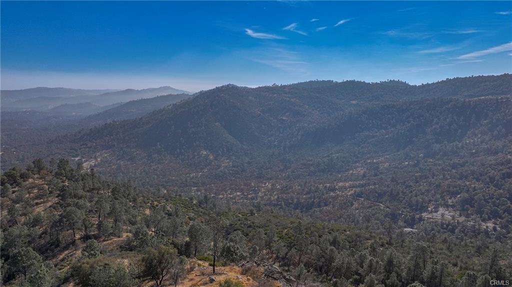 State Highway 140, Catheys Valley, California image 4