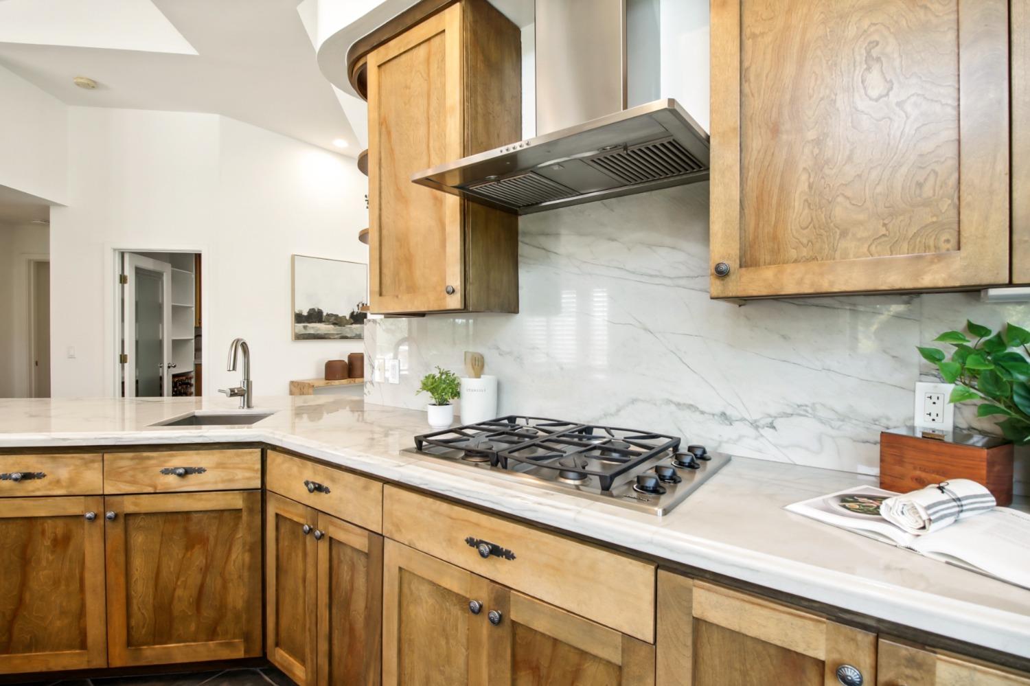 Detail Gallery Image 20 of 83 For 5254 Bryant Rd, Shingle Springs,  CA 95682 - 4 Beds | 2/1 Baths