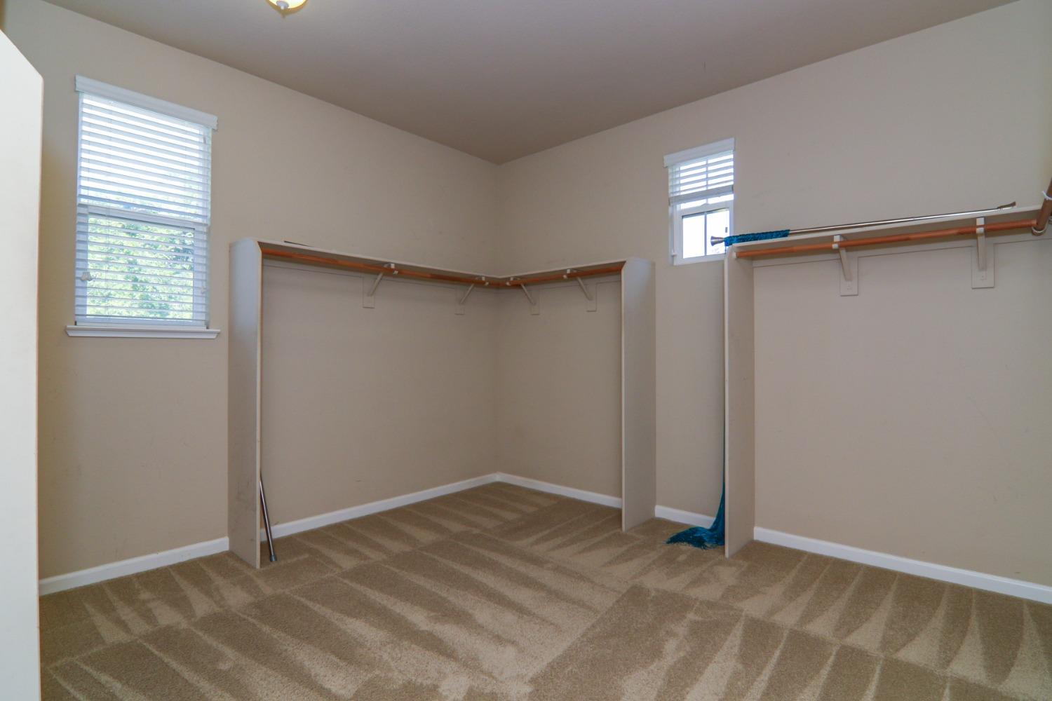 Silver Saddle Lane, Rocklin, California image 38