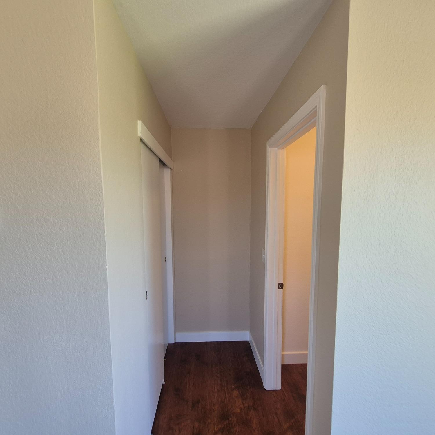 Basie Way, Rancho Cordova, California image 13
