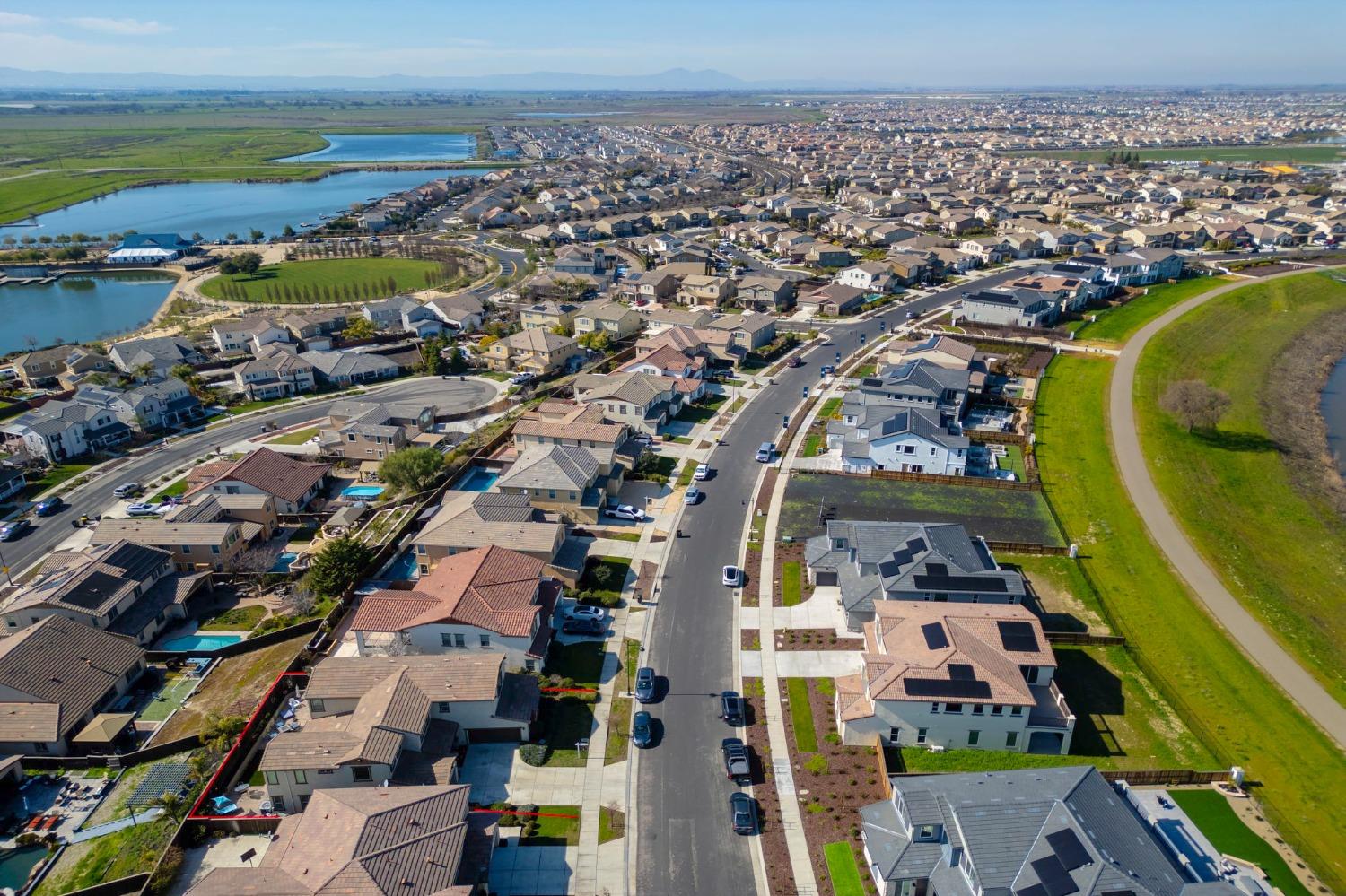 Detail Gallery Image 61 of 64 For 736 River Bend Drive, Lathrop,  CA 95330 - 4 Beds | 4/1 Baths