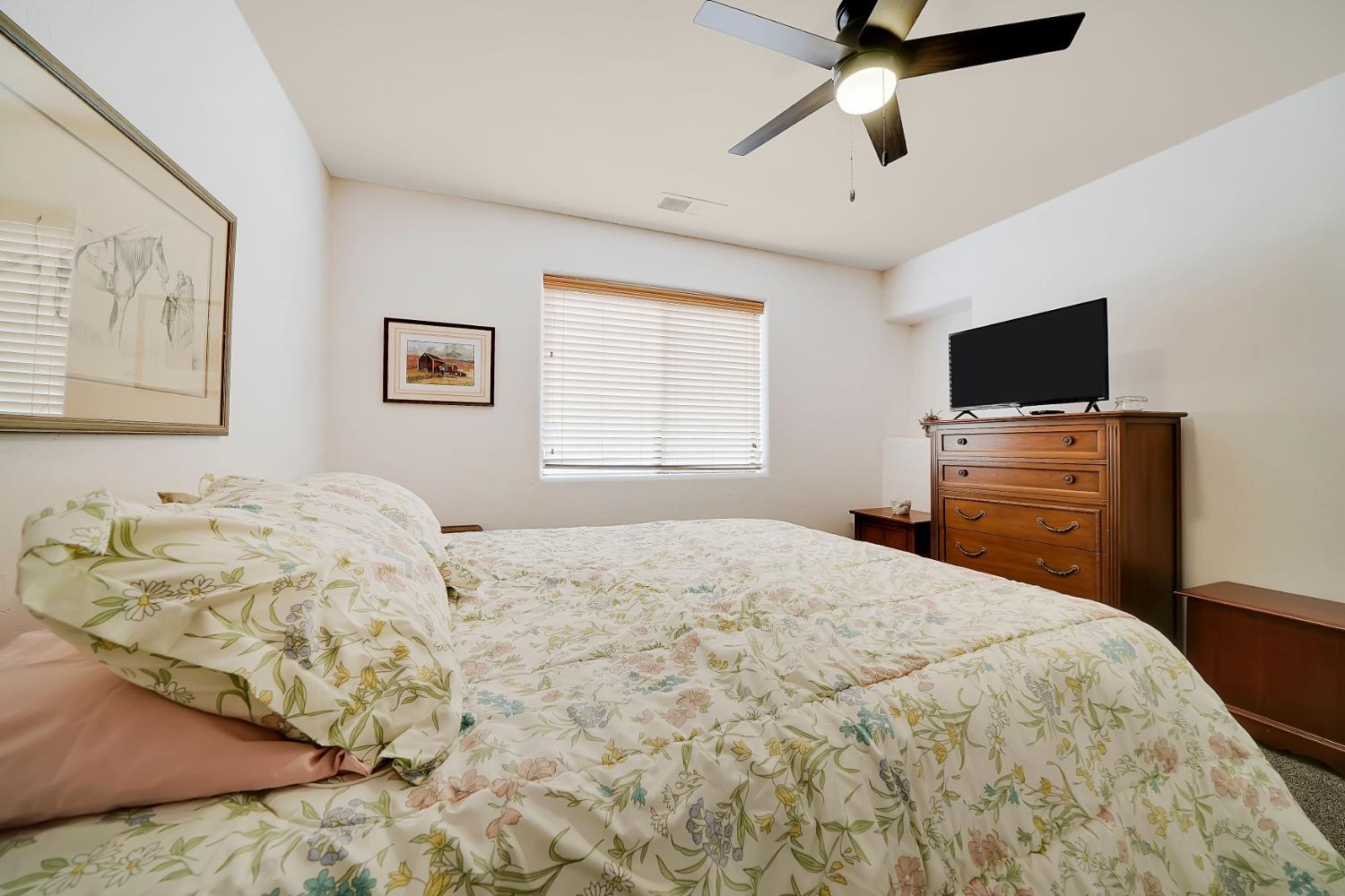 Detail Gallery Image 48 of 86 For 6061 Wind River Dr, Valley Springs,  CA 95252 - 3 Beds | 2/1 Baths