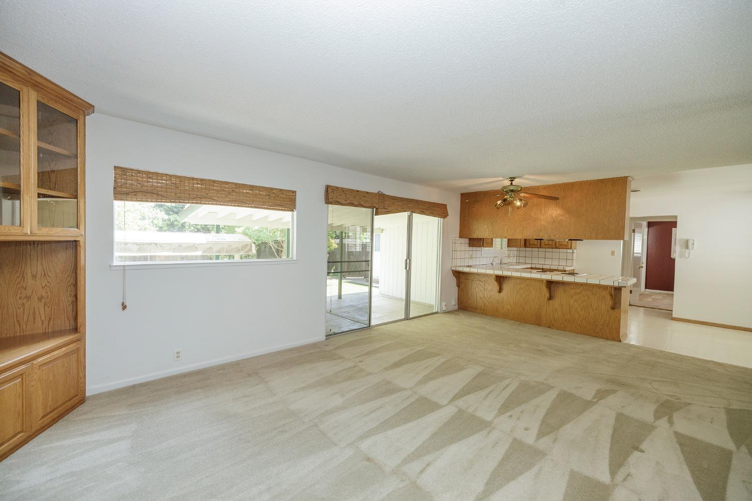 Winning Avenue, Modesto, California image 17
