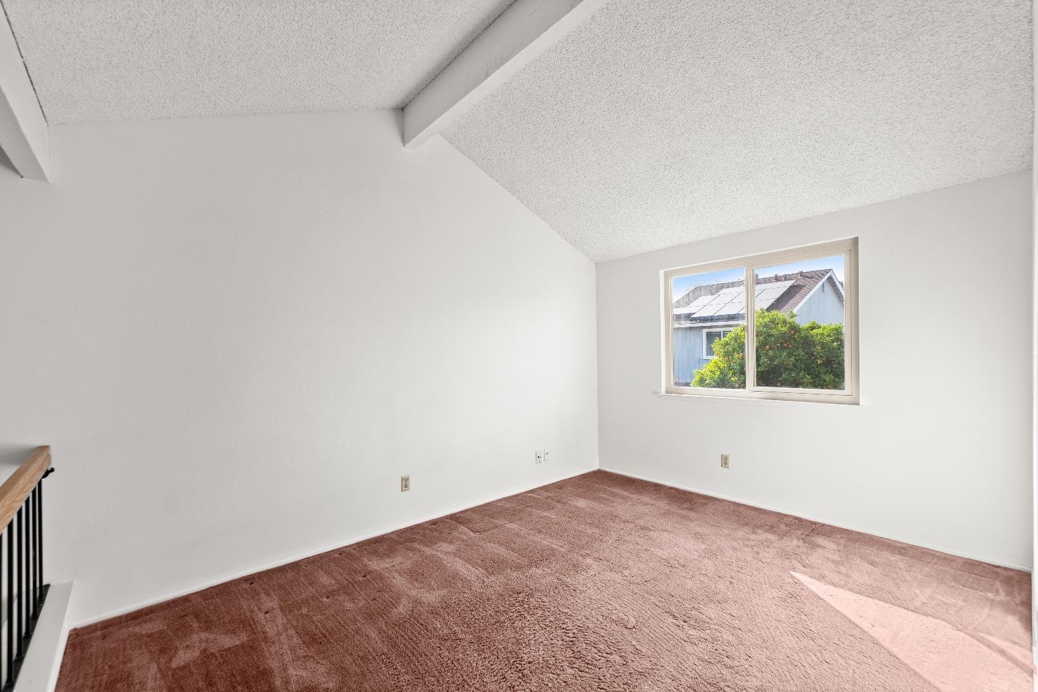 Home Ranch Court, Rancho Cordova, California image 16