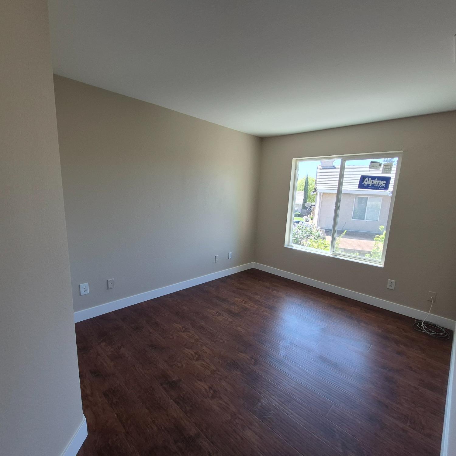 Basie Way, Rancho Cordova, California image 32