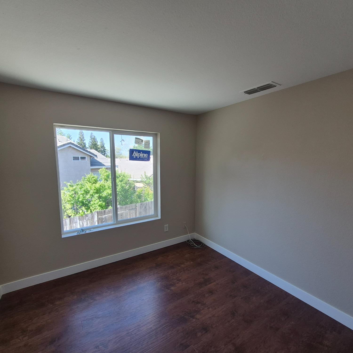 Basie Way, Rancho Cordova, California image 7