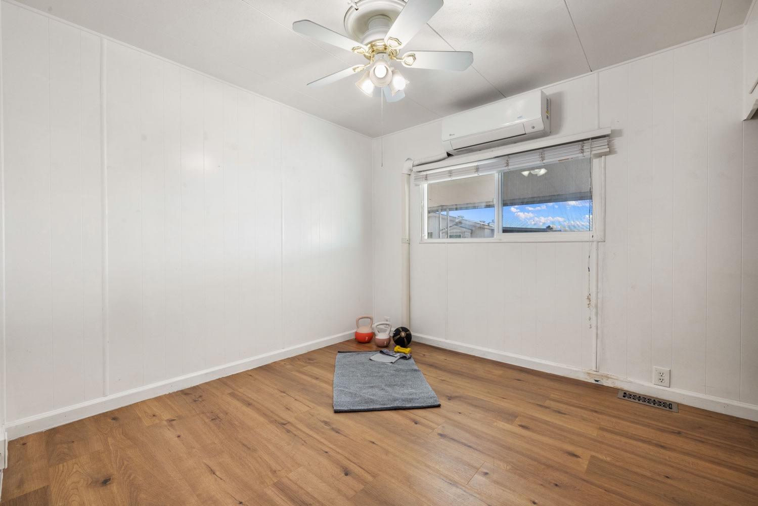 Detail Gallery Image 18 of 38 For 425 20th Century Blvd E5, Turlock,  CA 95380 - 2 Beds | 2 Baths