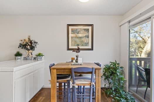 Vera Cruz Court, Citrus Heights, California image 12