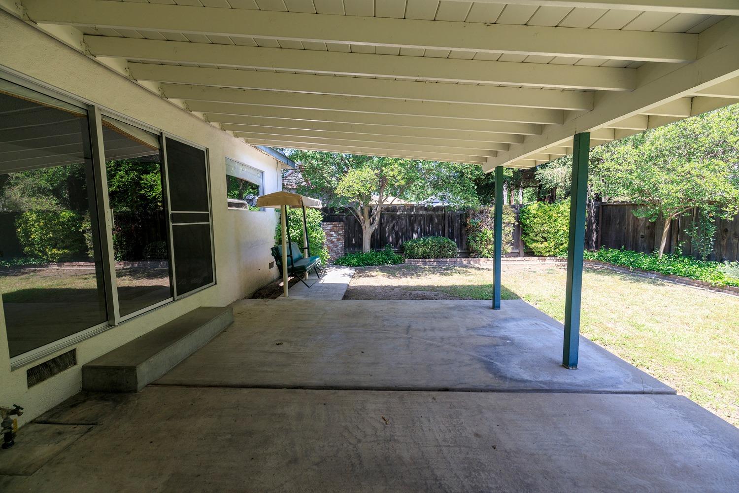 Winning Avenue, Modesto, California image 37