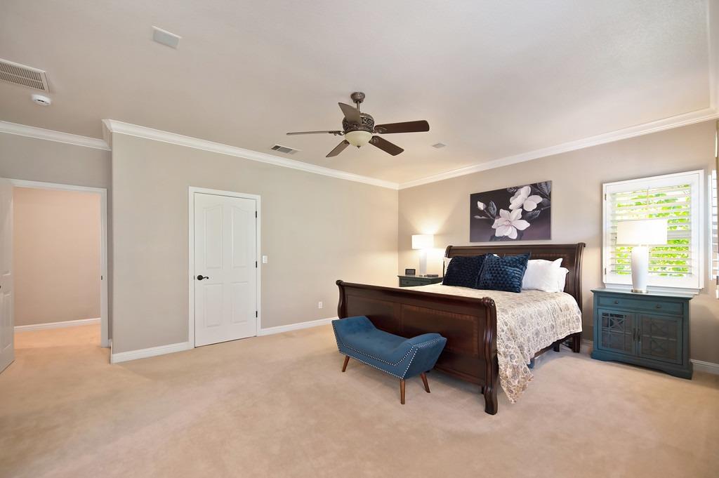 Ashridge Way, Granite Bay, California image 34