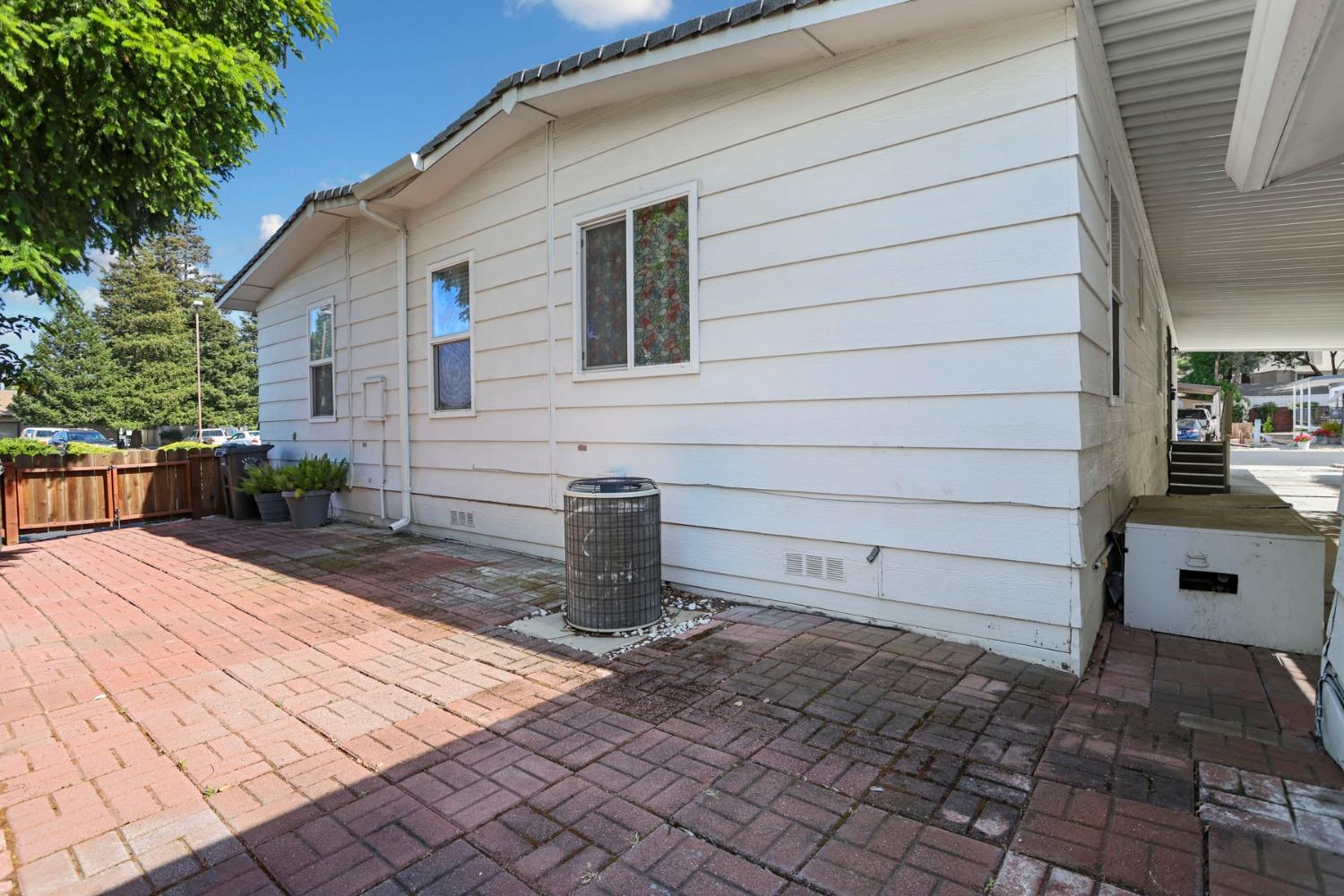 Detail Gallery Image 47 of 49 For 6706 Tam O Shanter Dr 146, Stockton,  CA 95210 - 2 Beds | 2 Baths