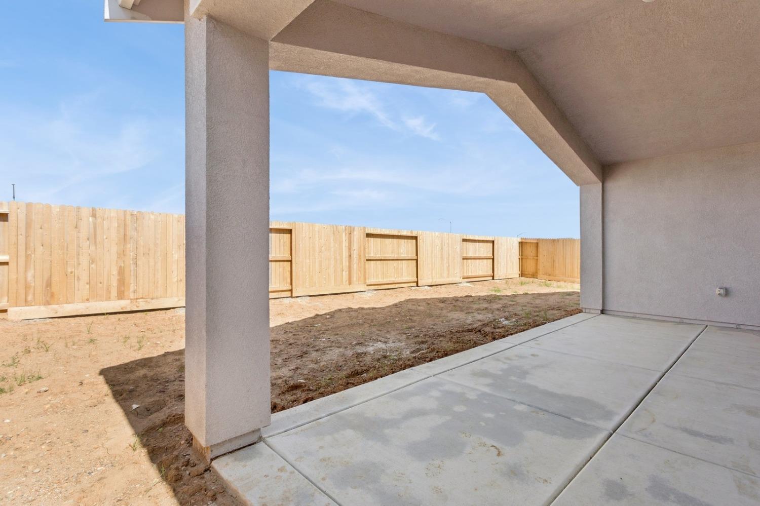 Passerine Court, Rancho Cordova, California image 22