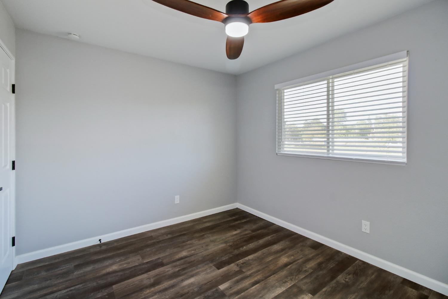 Detail Gallery Image 35 of 93 For 12730 Leo Ln, Wilton,  CA 95693 - 4 Beds | 4 Baths