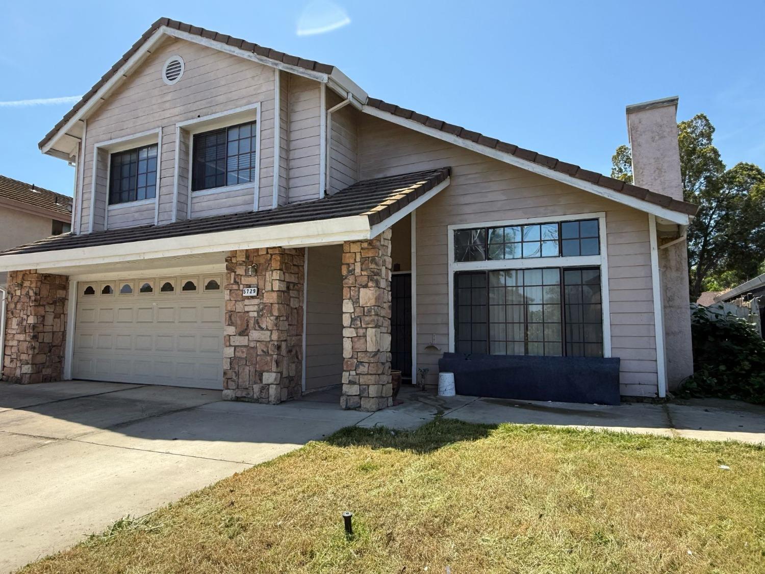 Saint Croix Court, Stockton, California image 3