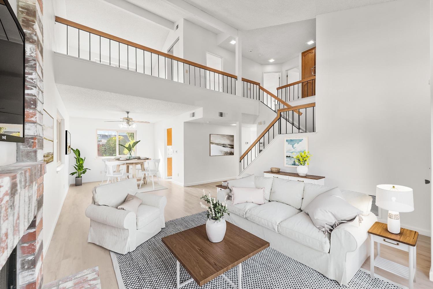 Home Ranch Court, Rancho Cordova, California image 4