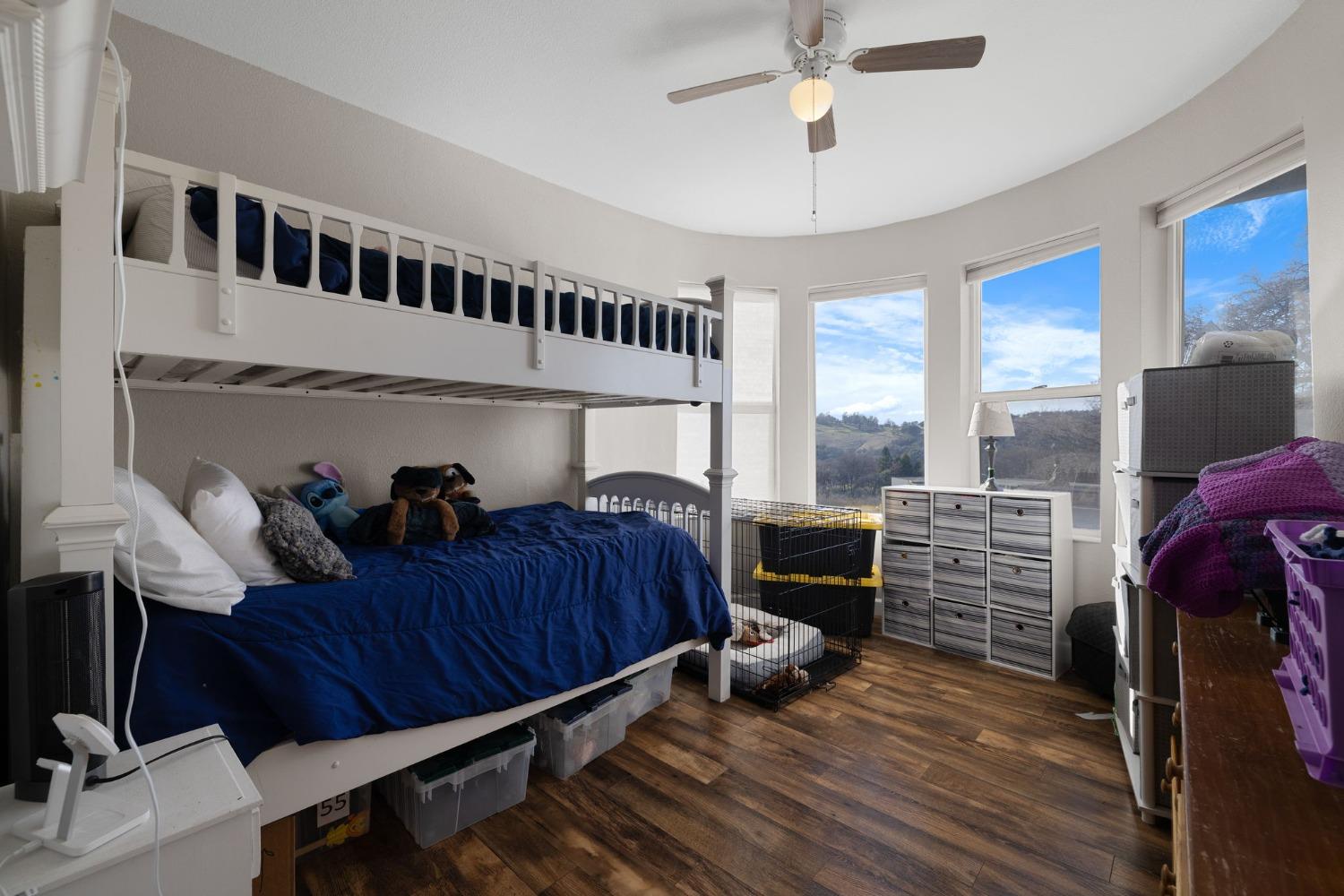 Detail Gallery Image 72 of 99 For 6441 Sky Hawk Rd, Pilot Hill,  CA 95664 - 7 Beds | 5/1 Baths