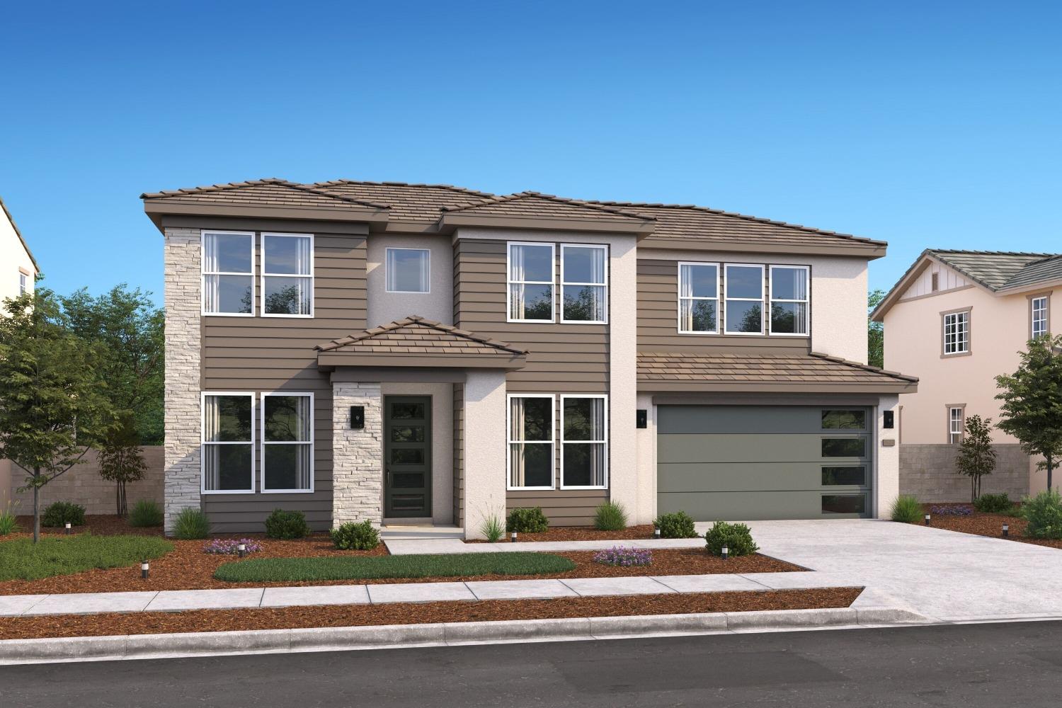 Maple Meadows Drive, Rancho Cordova, California image 1