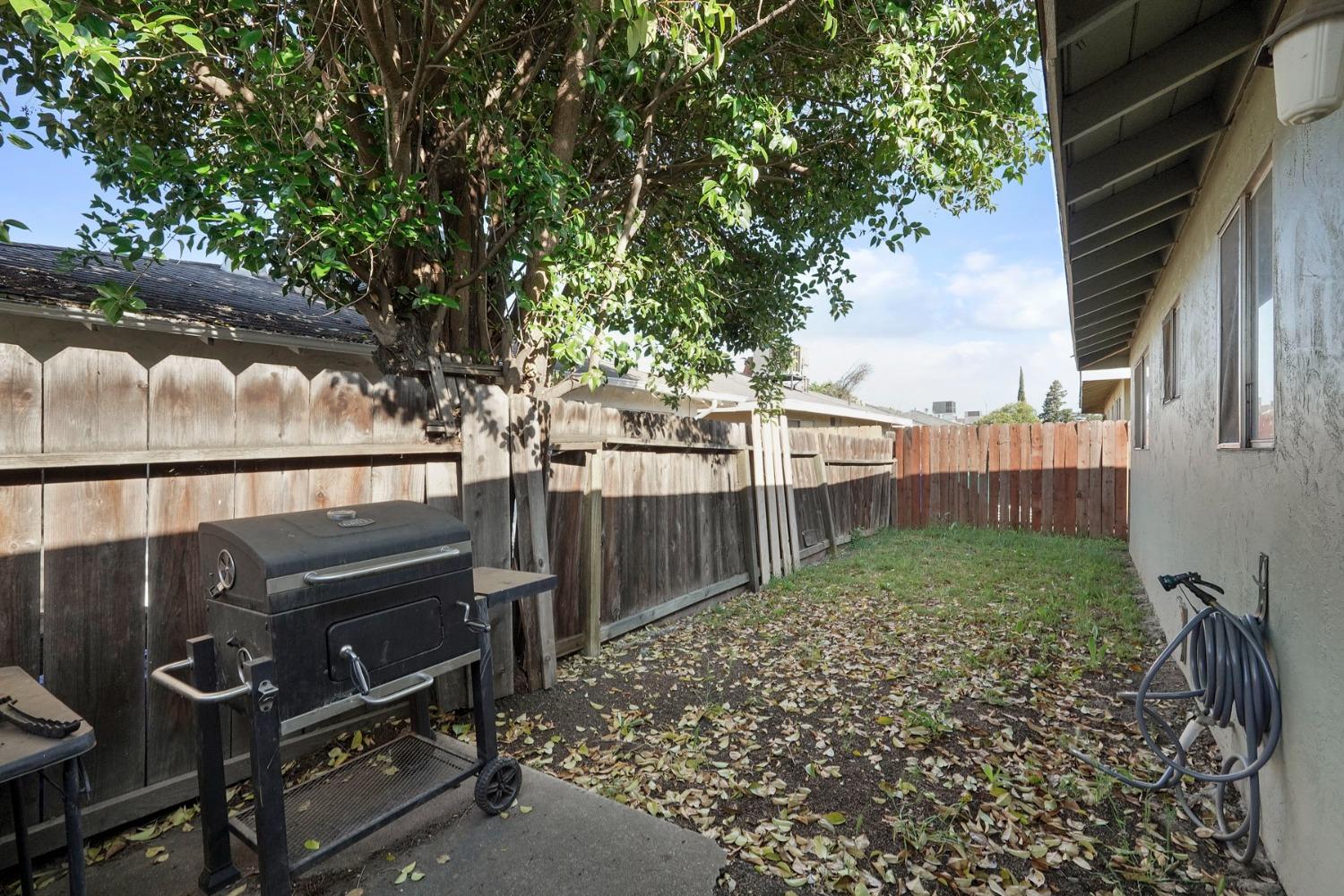 Detail Gallery Image 21 of 44 For 8824 N El Dorado St, Stockton,  CA 95210 - – Beds | – Baths