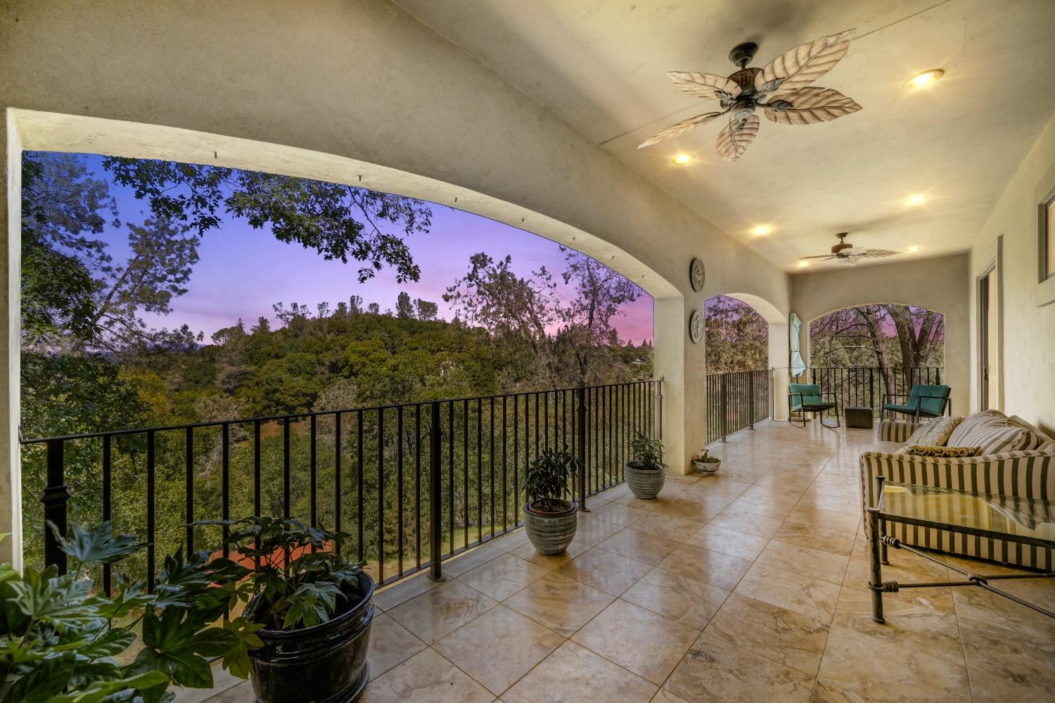 Brinks Lane, Cool, California image 40