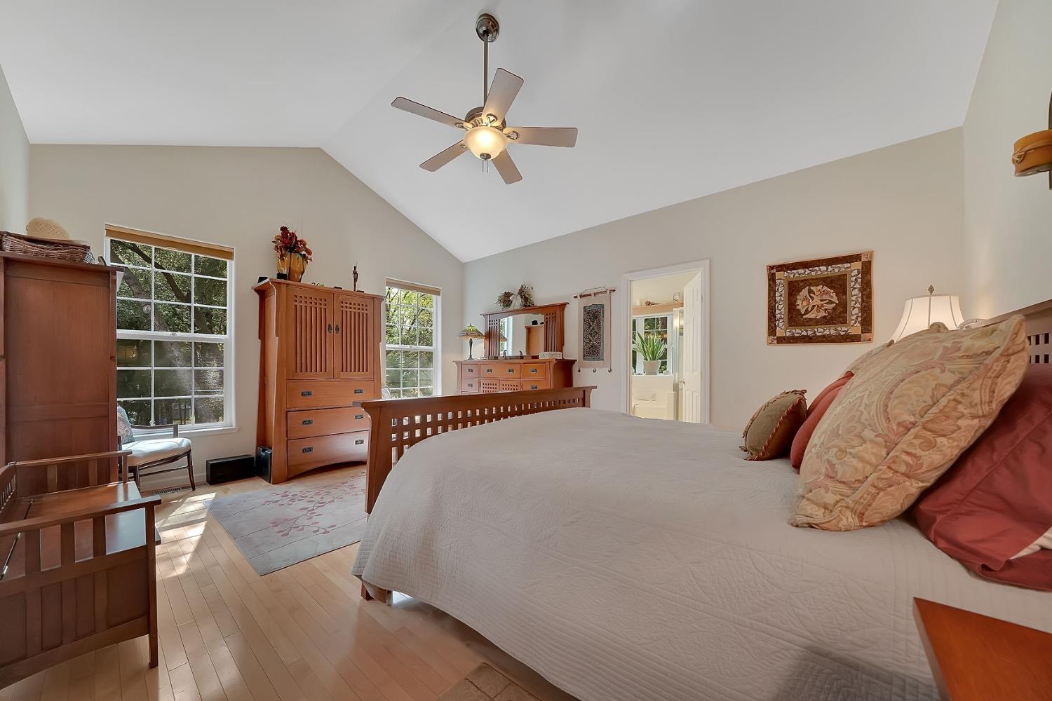Detail Gallery Image 37 of 88 For 18860 Sylvia Dr, Pine Grove,  CA 95665 - 3 Beds | 2/1 Baths