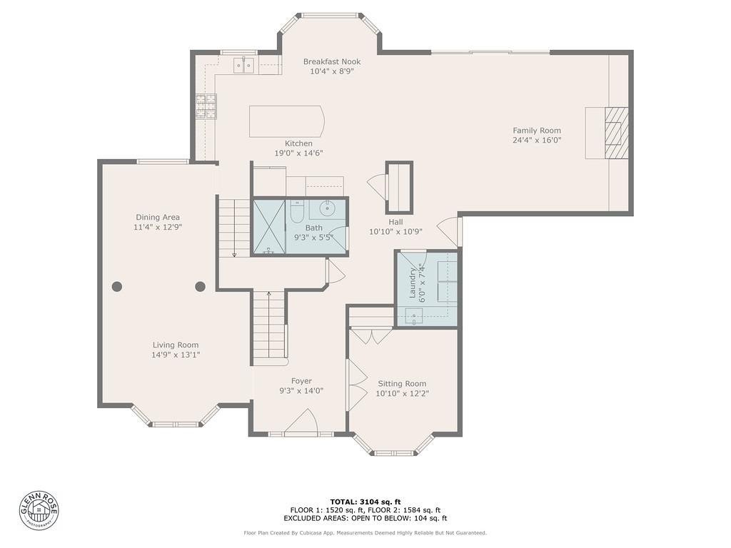 Ashridge Way, Granite Bay, California image 29