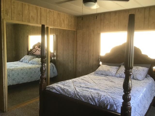 E Kemper Road, Oakdale, California image 14