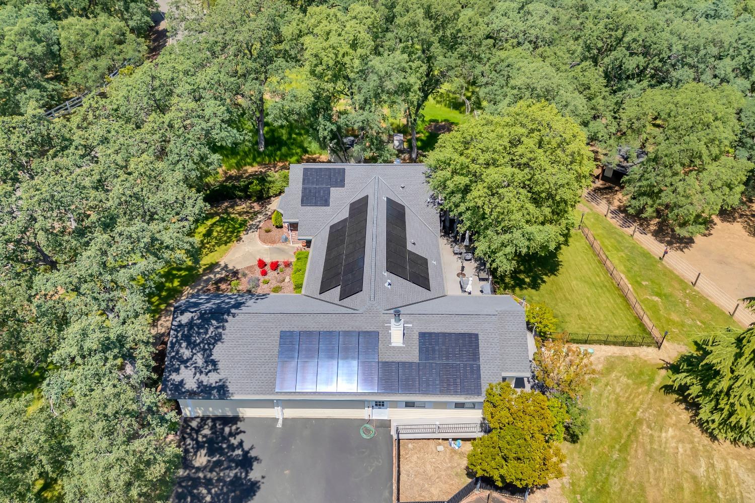 Detail Gallery Image 63 of 64 For 6281 Bluestone Ln, Placerville,  CA 95667 - 3 Beds | 2/1 Baths