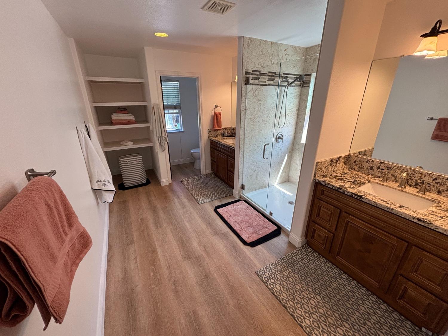 Detail Gallery Image 60 of 68 For 343 San Bernardino St, Los Banos,  CA 93635 - 5 Beds | 3 Baths