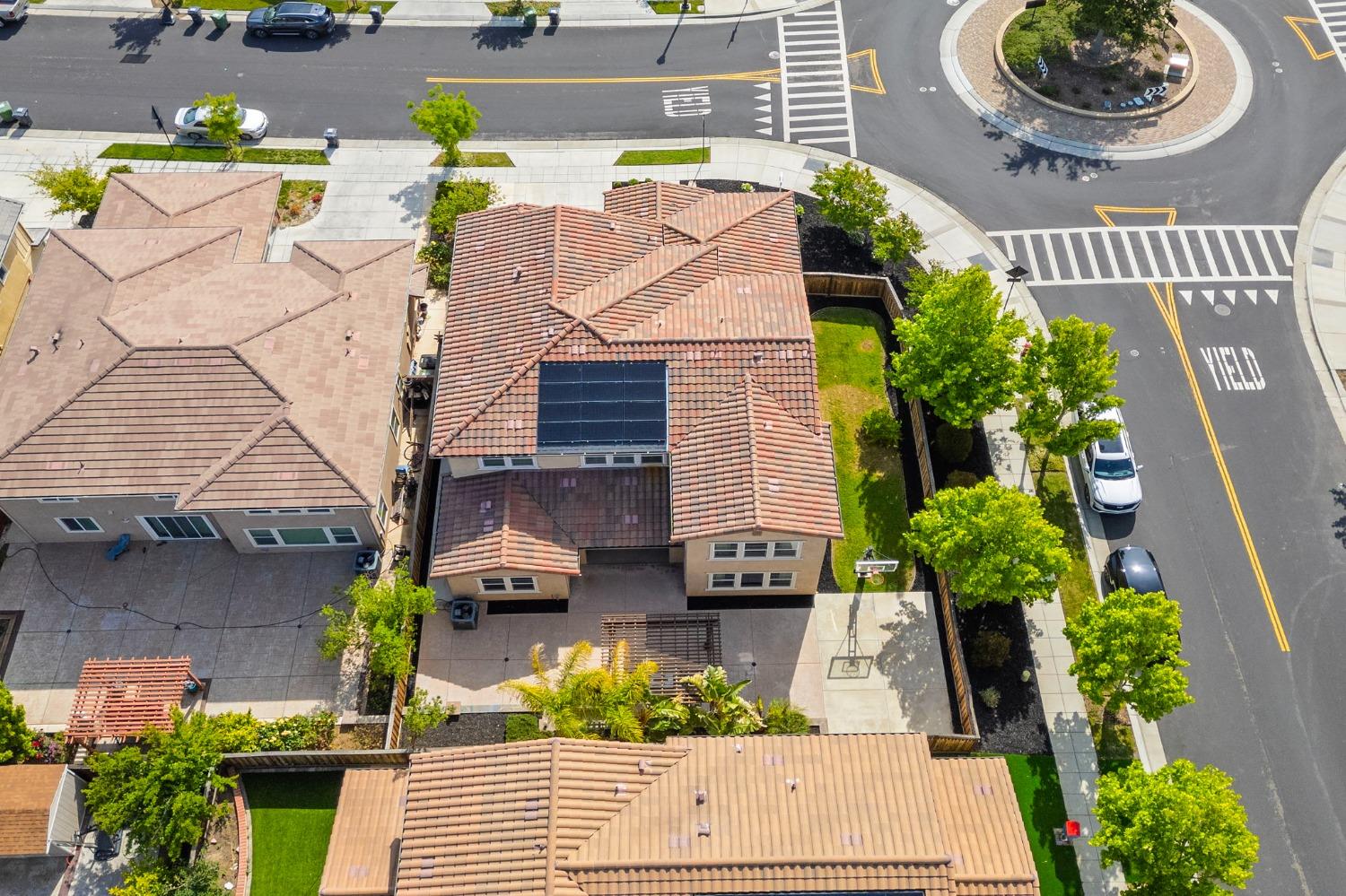 Detail Gallery Image 62 of 70 For 1071 S Jacobs Dr, Mountain House,  CA 95391 - 6 Beds | 3/1 Baths